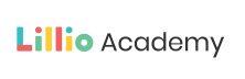 Lillio Academy